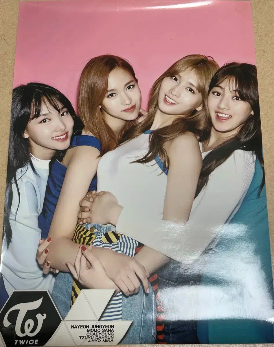 thumbnail-3